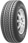 Шина Nexen Roadian A/T 205/70 R15 102T