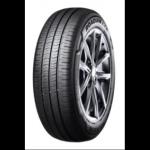 Шины Nexen Roadian CTX 215/75 R16 116/114R