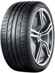 купить шины Nexen Roadian HTX RH5 SUV 215/85 R16 112Q