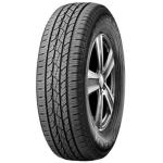 Шины Летние шины Nexen Roadian HTX RH5 SUV 225/55 R18 98V