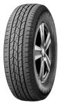 купить шины Nexen Roadian HTX RH5 SUV 225/75 R16 108S XL