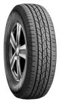 купить шины Nexen Roadian HTX RH5 SUV 225/75 R16 112Q