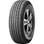 купить шины Nexen Roadian HTX RH5 255/60 R19 109H