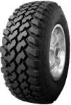 Шины Летние шины Nexen Roadian MT 235/75 R15 101Q