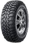 Шина Nexen Roadian MTX RM7 12,5/33 R15 108Q