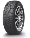 купить шины Nexen Winguard Sport 2 SUV 215/65 R16 98H