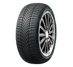 купить шины Nexen Winguard Sport 2 205/50 R17 93V XL