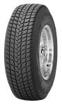 купить шины Nexen Winguard SUV 215/70 R16 100T