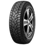 Шины Зимние шины Nexen Winguard Winspike WS62 SUV 235/70 R16 106T шип