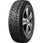 купить шины Nexen Winguard Winspike WS62 SUV 245/65 R17 107T шип