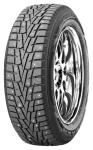 купить шины Nexen Winguard WinSpike 225/60 R16 102T XL шип