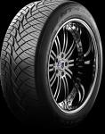 Шины Летние шины Nitto 420S 295/30 R22 103V