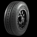 купить шины Nitto Dura Grappler HT 215/70 R15 98H