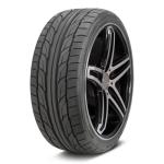 Шины Летние шины Nitto NT555 G2 205/45 R17 88W