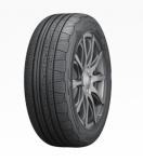 Шины Летние шины Nitto NT830+ 225/45 R17 94Y