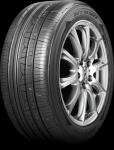 купить шины Nitto NT830 235/35 R19 91W