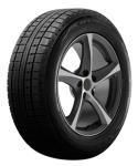 купить шины Nitto NT90W 235/65 R18 106Q