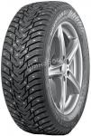 купить шины Nokian Tyres Nordman 8 215/60 R16 99T XL шип