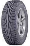 купить шины Nokian Tyres Nordman RS2 SUV 215/60 R17 100R XL