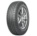 купить шины Nokian Tyres Nordman S2 SUV 215/60 R17 96H