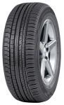 Шины Летние шины Nokian Tyres Nordman SC 185/75 R16 102S