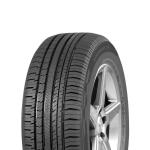 купить шины Nokian Tyres Nordman SC 195/70 R15 102S