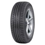 купить шины Nokian Tyres Nordman SC 215/65 R16 107T