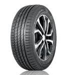 купить шины Nokian Tyres Nordman SX3 185/60 R15 88T XL