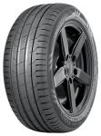 купить шины Nokian Tyres Hakka Black 2 SUV 235/50 R19 99V