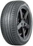 Шины Летние шины Nokian Tyres Hakka Black 2 SUV 235/55 R20 102Y