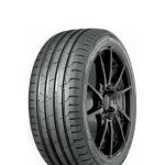 купить шины Nokian Tyres Hakka Black 2 SUV 235/60 R18 107W