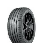 купить шины Nokian Tyres Hakka Black 2 205/50 R17 93W