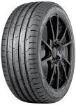 купить шины Nokian Tyres Hakka Black 2 225/55 R17 101Y XL