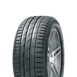 Шины Летние шины Nokian Tyres Hakka Black SUV 285/45 R19 111W