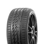 купить шины Nokian Tyres Hakka Black 225/35 R19 88Y