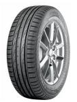 Шины Nokian Tyres Hakka Blue 2 225/55 R16 99W XL