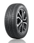 Шины Летние шины Nokian Tyres Hakka Blue 3 SUV 215/55 R18 99V XL