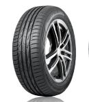купить шины Nokian Tyres Hakka Blue 3 215/45 R16 90V XL