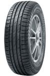 Шины Nokian Tyres Hakka Blue SUV 225/55 R19 103V