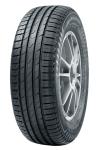 купить шины Nokian Tyres Hakka Blue SUV 245/65 R17 111H XL