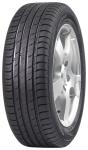 купить шины Nokian Tyres Hakka Blue 205/55 R17 95V XL