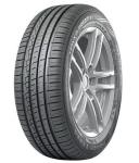 купить шины Nokian Tyres Hakka Green 3 215/55 R17 94V