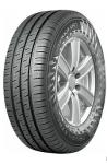 купить шины Nokian Tyres Hakka Van 235/65 R16 119R