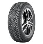 купить шины Nokian Tyres Hakkapeliitta 10p SUV 265/70 R17 115T шип