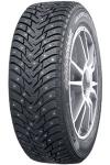 Шины Зимние шины Nokian Tyres Hakkapeliitta 8 SUV 295/40 R20 110T XL шип