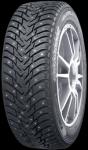 купить шины Nokian Tyres Hakkapeliitta 8 225/55 R16 99T XL шип