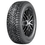 Шина Nokian Tyres Hakkapeliitta 9 SUV 235/45 R20 100T XL шип