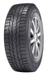 купить шины Nokian Tyres Hakkapeliitta CR3 195/65 R16 102R