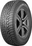 купить шины Nokian Tyres Hakkapeliitta CR4 185/65 R15 95R