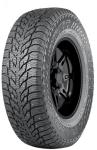 купить шины Nokian Tyres Hakkapeliitta LT3 265/75 R16 116Q шип